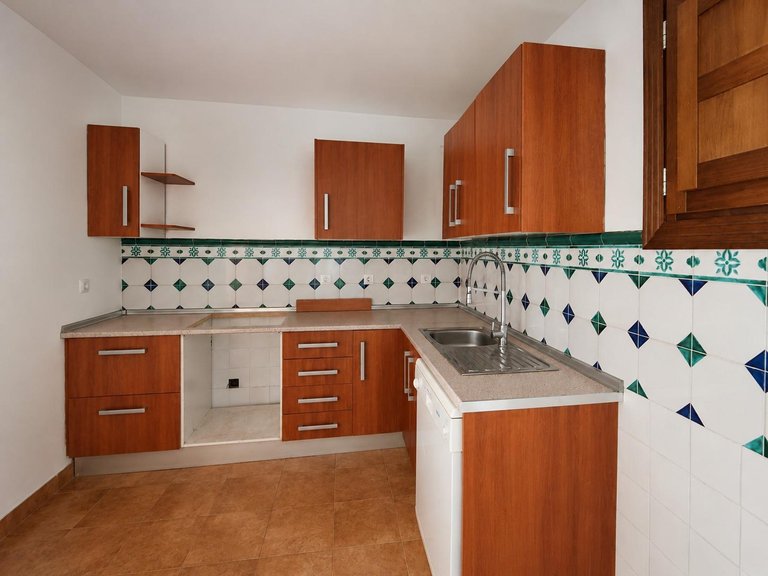 Apartment for Sale in  Granada, Granada 8