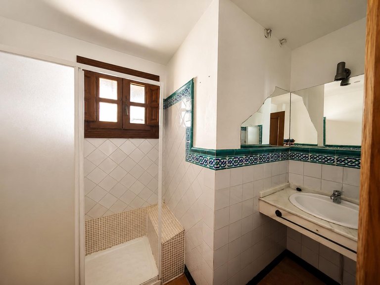 Apartment for Sale in  Granada, Granada 9