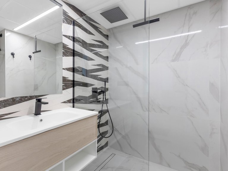 Apartment for Sale in Costa Blanca Guardamar Del Segura, Alicante 12