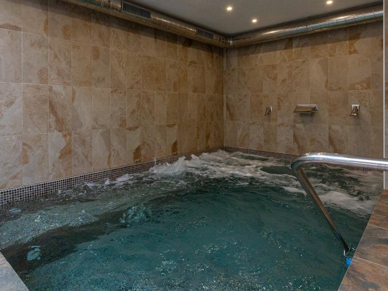 Apartment for Sale in Costa Blanca Guardamar Del Segura, Alicante 17