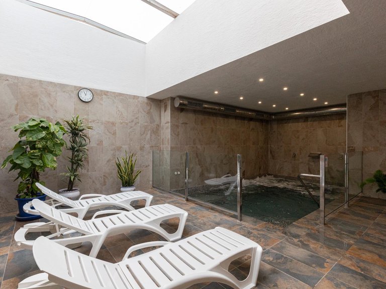 Apartment for Sale in Costa Blanca Guardamar Del Segura, Alicante 19