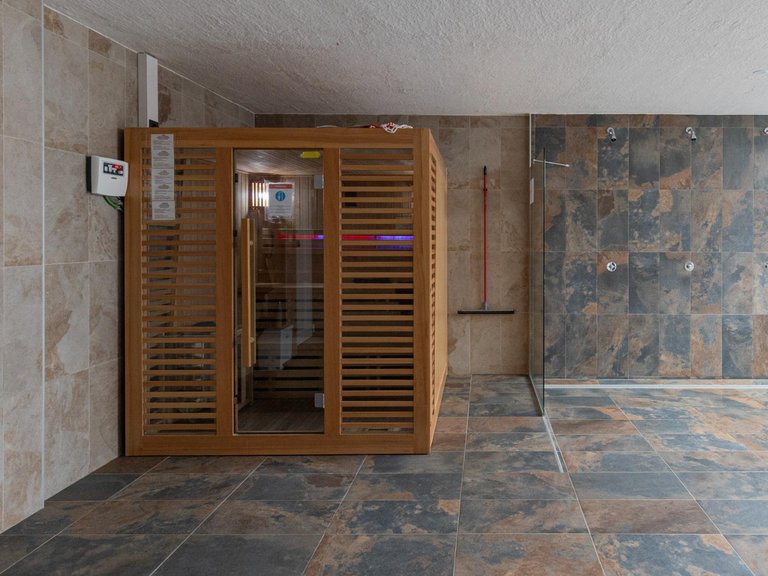 Apartment for Sale in Costa Blanca Guardamar Del Segura, Alicante 26