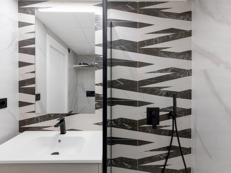 Apartment for Sale in Costa Blanca Guardamar Del Segura, Alicante 28