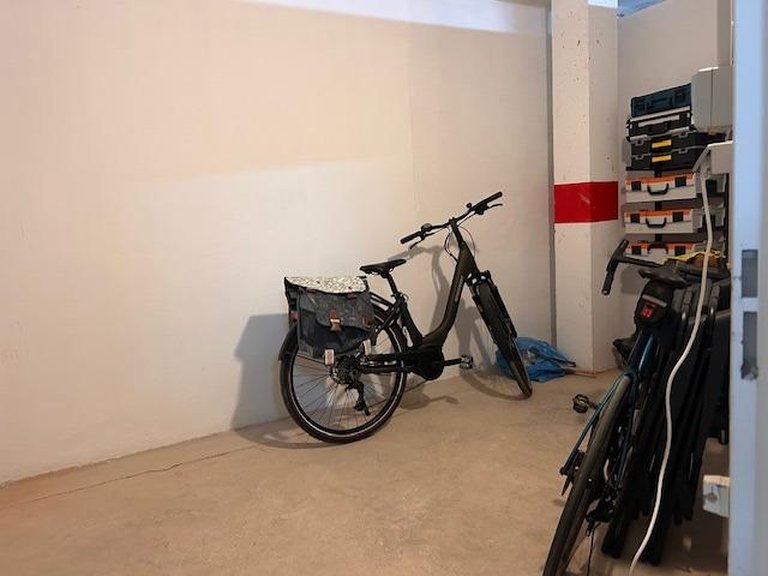 Apartment for Sale in Costa Blanca Guardamar Del Segura, Alicante 29