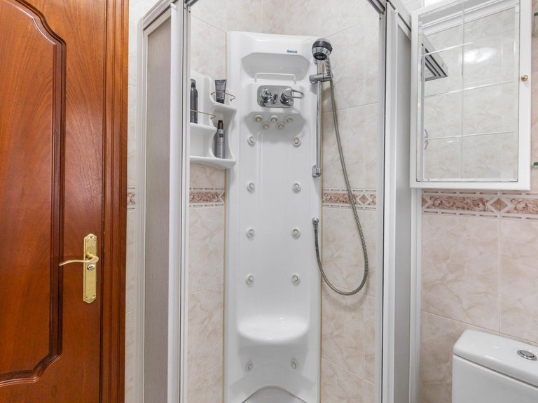 Villa for Sale in Inland Rojales, Alicante 17