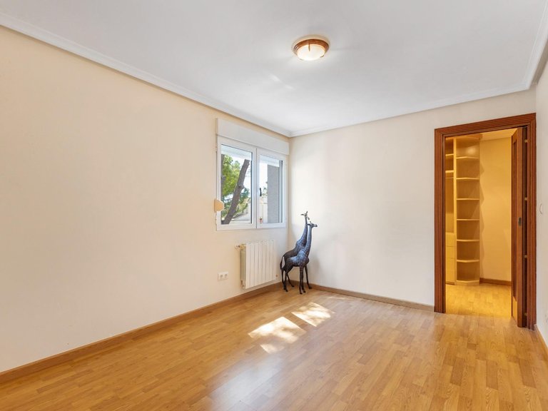 Villa for Sale in Inland Rojales, Alicante 18