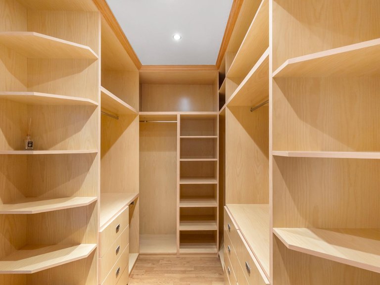 Villa for Sale in Inland Rojales, Alicante 19