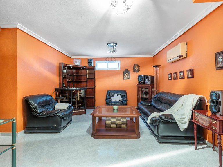 Villa for Sale in Inland Rojales, Alicante 20