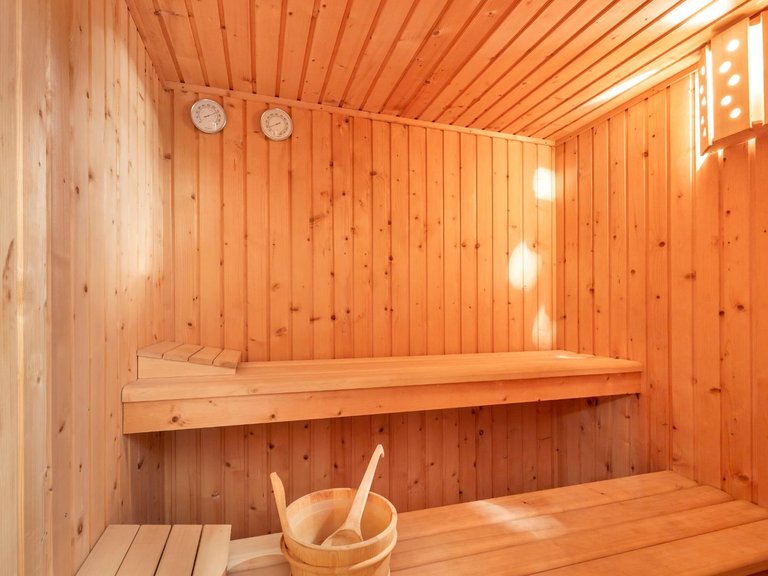 Villa for Sale in Inland Rojales, Alicante 21