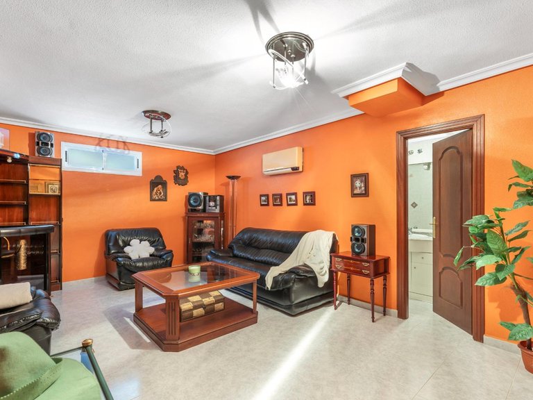 Villa for Sale in Inland Rojales, Alicante 41