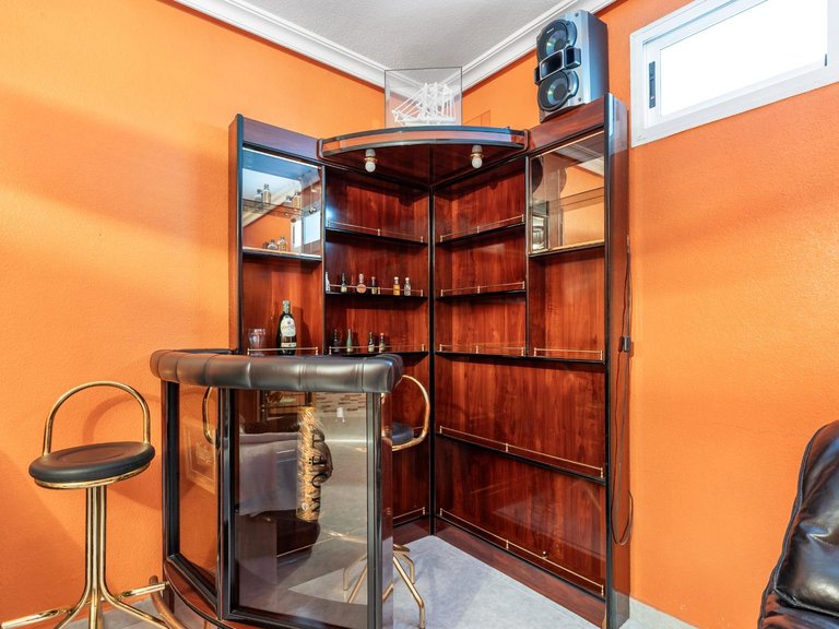 Villa for Sale in Inland Rojales, Alicante 43