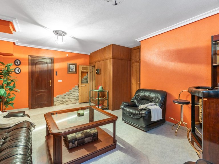 Villa for Sale in Inland Rojales, Alicante 44