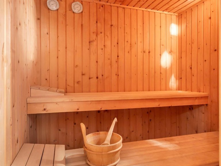 Villa for Sale in Inland Rojales, Alicante 45