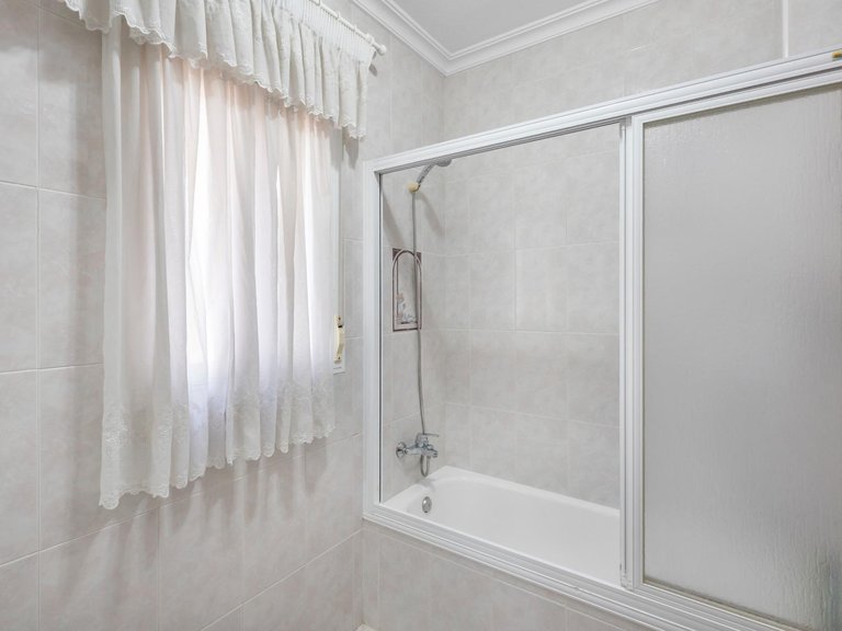 Villa for Sale in Inland Rojales, Alicante 50