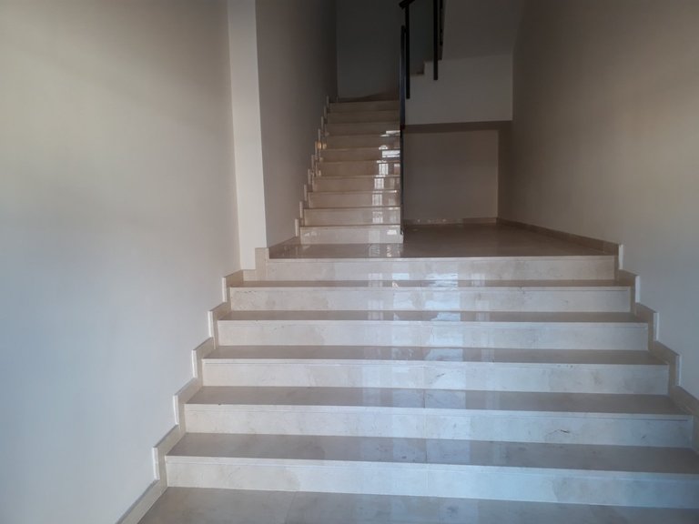 Villa for Sale in Cox, Alicante 1