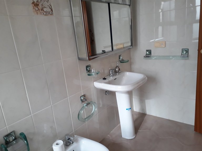 Villa for Sale in Cox, Alicante 10