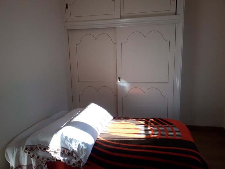 Villa for Sale in Cox, Alicante 11