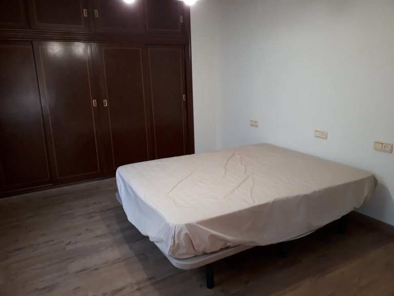 Villa for Sale in Cox, Alicante 12