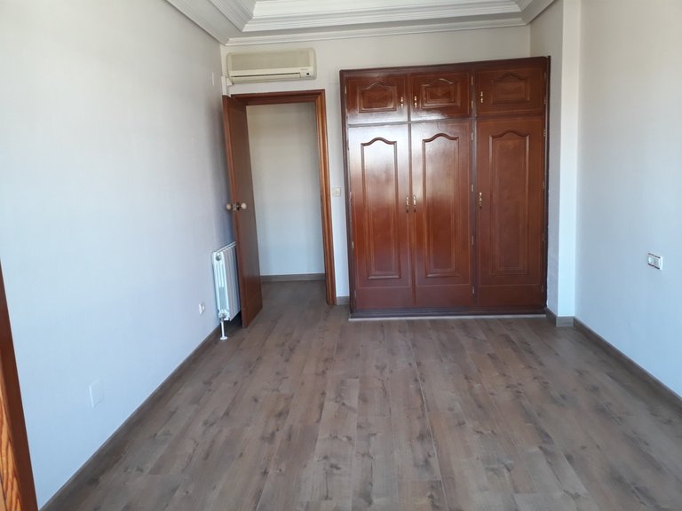 Villa for Sale in Cox, Alicante 13