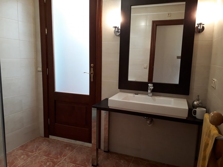 Villa for Sale in Cox, Alicante 14