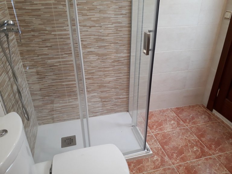 Villa for Sale in Cox, Alicante 15