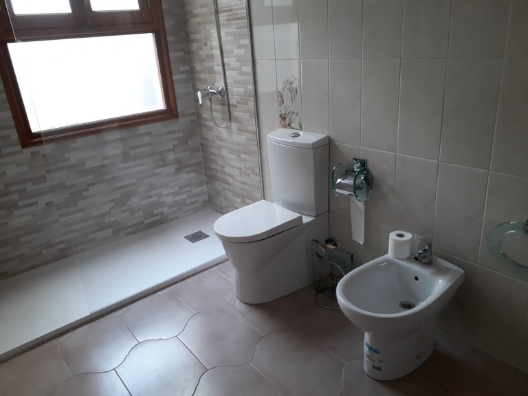 Villa for Sale in Cox, Alicante 16