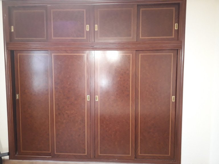 Villa for Sale in Cox, Alicante 17