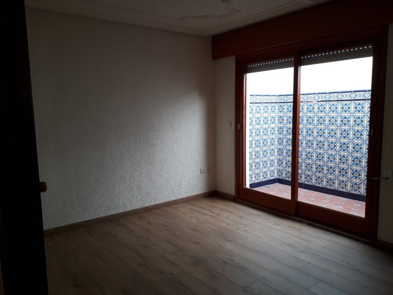 Villa for Sale in Cox, Alicante 18