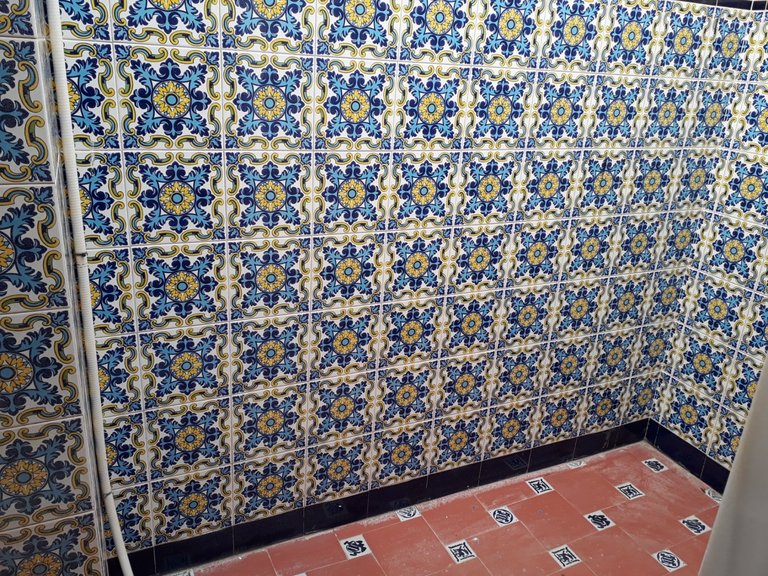 Villa for Sale in Cox, Alicante 19