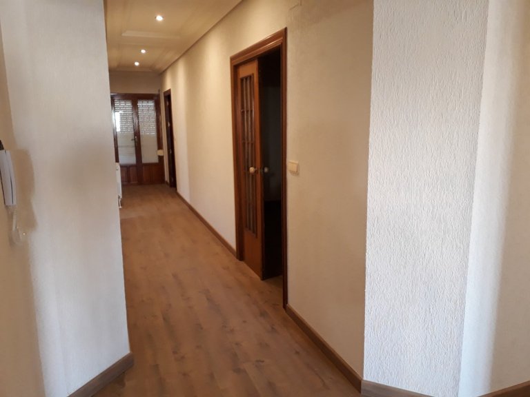 Villa for Sale in Cox, Alicante 2