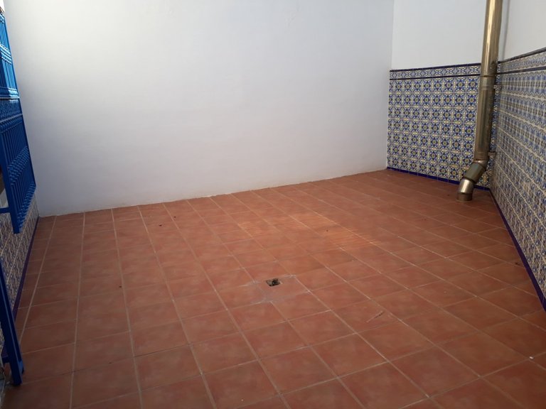 Villa for Sale in Cox, Alicante 20