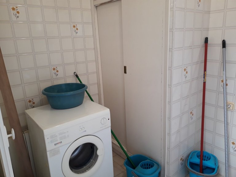 Villa for Sale in Cox, Alicante 21