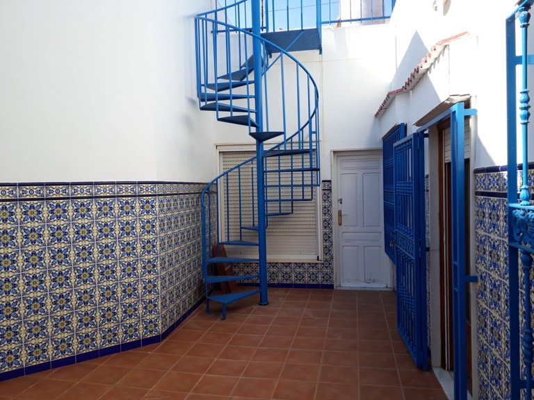 Villa for Sale in Cox, Alicante 22