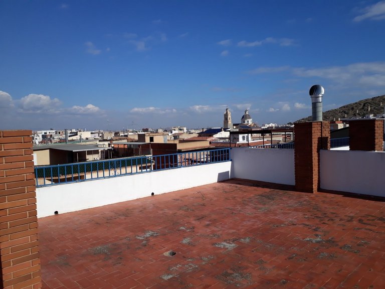 Villa for Sale in Cox, Alicante 23