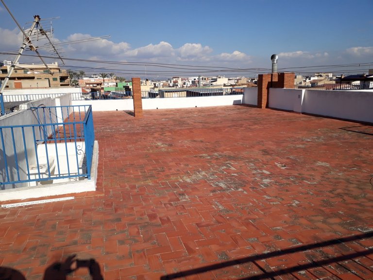 Villa for Sale in Cox, Alicante 24