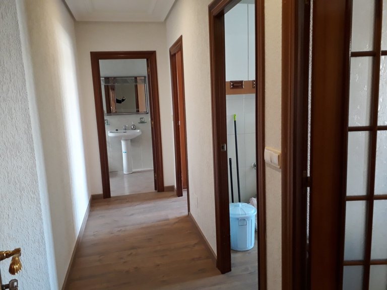 Villa for Sale in Cox, Alicante 3