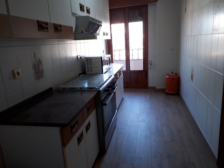 Villa for Sale in Cox, Alicante 4