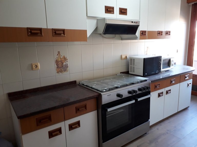 Villa for Sale in Cox, Alicante 5