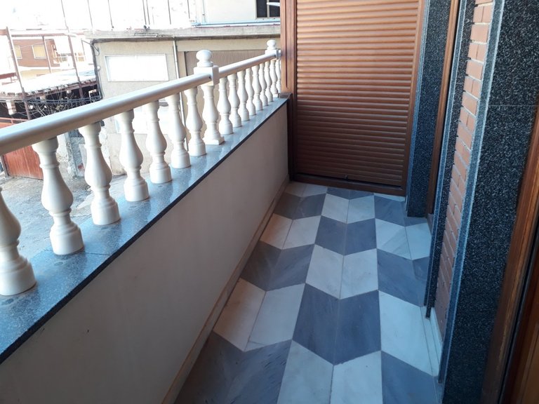 Villa for Sale in Cox, Alicante 6