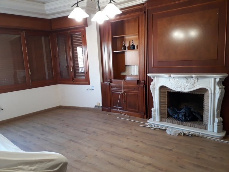 Villa for Sale in Cox, Alicante 7