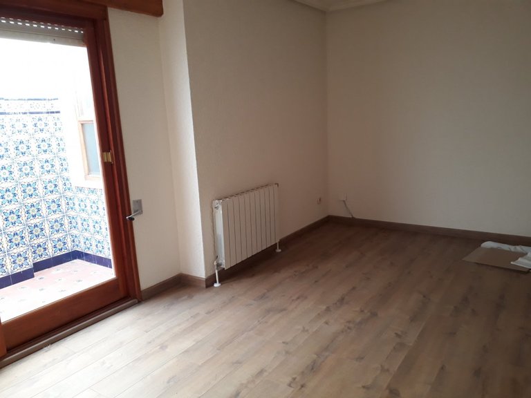 Villa for Sale in Cox, Alicante 8