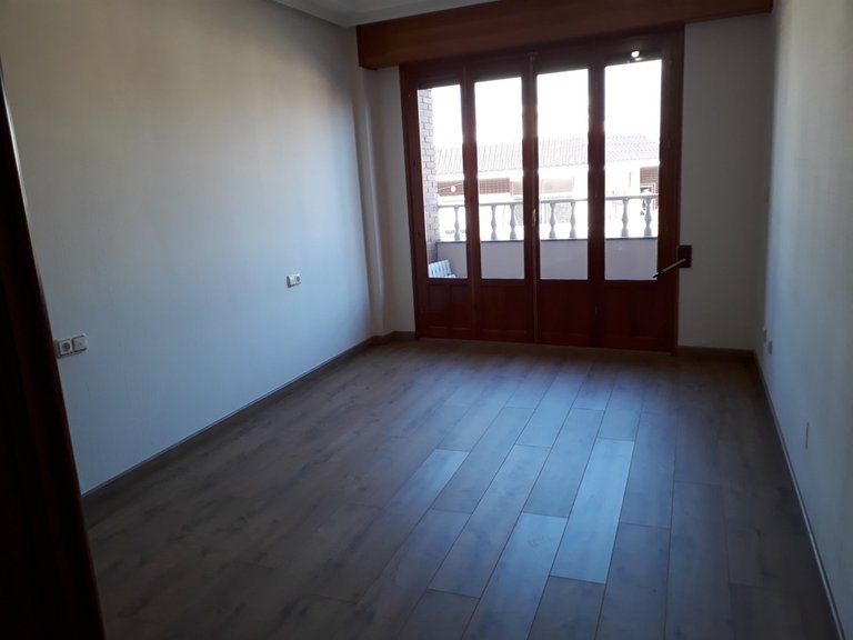 Villa for Sale in Cox, Alicante 9