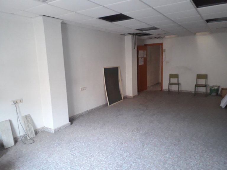 Villa for Sale in Cox, Alicante 1