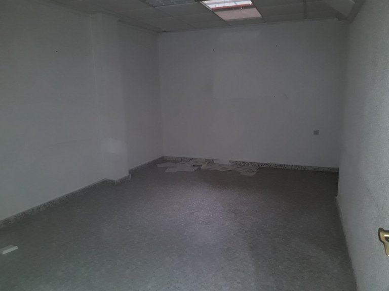 Villa for Sale in Cox, Alicante 2