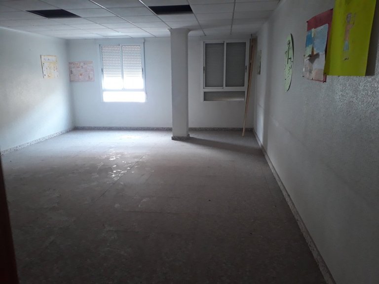 Villa for Sale in Cox, Alicante 3