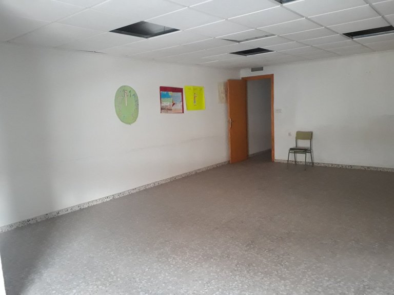 Villa for Sale in Cox, Alicante 4