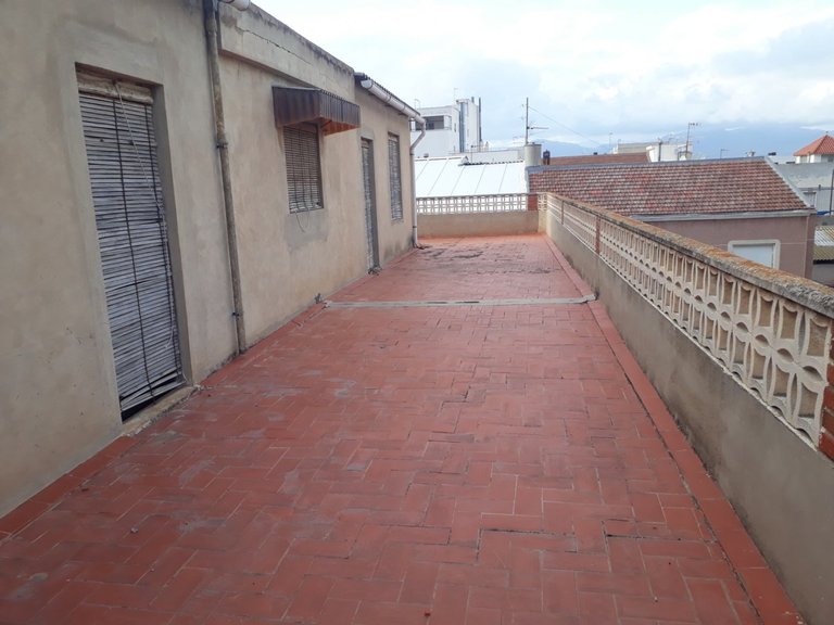 Villa for Sale in Cox, Alicante 5