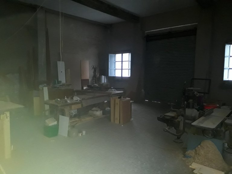 Villa for Sale in Cox, Alicante 6