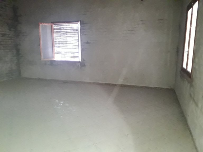 Villa for Sale in Cox, Alicante 7