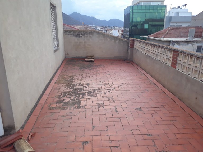 Villa for Sale in Cox, Alicante 8